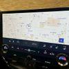 lexus nx 2023 CFJ1821121 image 3