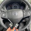 honda vezel 2015 quick_quick_DBA-RU1_RU1-1019526 image 14