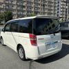 honda stepwagon 2011 -HONDA--Stepwgn RK1--1206934---HONDA--Stepwgn RK1--1206934- image 27