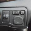 toyota premio 2018 quick_quick_ZRT260_ZRT260-3110091 image 15