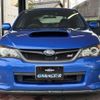 subaru impreza 2013 CFJ1810906 image 5