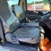 mitsubishi-fuso canter 2014 CFJ1480083 image 10