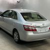 toyota premio 2014 CFJ1467721 image 2