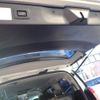 toyota alphard 2015 quick_quick_DBA-AGH30W_AGH30-0054072 image 19