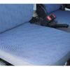 honda acty-truck 2020 CFJ1806170 image 6