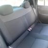 daihatsu esse 2007 quick_quick_DBA-L235S_L235S-0083109 image 12