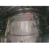 honda vezel 2024 -HONDA 【神戸 000ｱ0000】--VEZEL 6AA-RV5--RV5-1203035---HONDA 【神戸 000ｱ0000】--VEZEL 6AA-RV5--RV5-1203035- image 8
