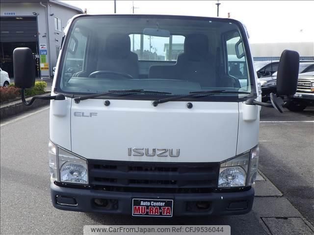 isuzu elf-truck 2012 GOO_NET_EXCHANGE_0702453A20240301D001 image 2