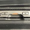 subaru forester 2013 -SUBARU--Forester DBA-SJ5--SJ5-011402---SUBARU--Forester DBA-SJ5--SJ5-011402- image 5