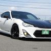 toyota 86 2012 -TOYOTA--86 DBA-ZN6--ZN6-020839---TOYOTA--86 DBA-ZN6--ZN6-020839- image 5