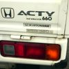 honda acty-truck 1998 No.15334 image 30