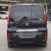 honda stepwagon 2015 -HONDA--Stepwgn DBA-RP2--RP2-1002084---HONDA--Stepwgn DBA-RP2--RP2-1002084- image 45