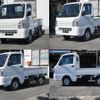 nissan nt100-clipper-truck 2021 quick_quick_EBD-DR16T_DR16T-538320 image 4