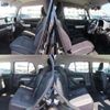 suzuki xbee 2019 quick_quick_DAA-MN71S_MN71S-149745 image 10