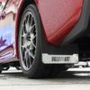 mitsubishi lancer 2015 -MITSUBISHI--Lancer CBA-CZ4A--CZ4A-0801897---MITSUBISHI--Lancer CBA-CZ4A--CZ4A-0801897- image 8