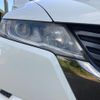 honda odyssey 2011 CFJ1834838 image 5