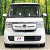 honda n-box 2020 quick_quick_JF3_JF3-1519719 image 14