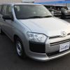 toyota probox-van 2021 quick_quick_5BE-NSP160V_NSP160-0061279 image 3