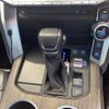 toyota land-cruiser 2022 quick_quick_3DA-FJA300W_FJA300-4030891 image 11