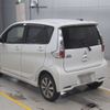 mitsubishi ek 2014 CFJ1694062 image 7