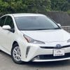 toyota prius 2021 quick_quick_6AA-ZVW51_ZVW51-6208763 image 5