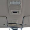 nissan roox 2020 -NISSAN--Roox 4AA-B45A--B45A-0311385---NISSAN--Roox 4AA-B45A--B45A-0311385- image 4