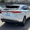 toyota harrier-hybrid 2023 quick_quick_6AA-AXUH80_AXUH80-0063007 image 3