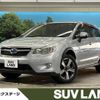 subaru xv 2013 -SUBARU--Subaru XV DAA-GPE--GPE-008876---SUBARU--Subaru XV DAA-GPE--GPE-008876- image 1