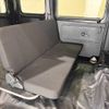 daihatsu hijet-cargo 2017 CFJ1684028 image 13