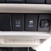 suzuki wagon-r 2020 -SUZUKI--Wagon R DAA-MH55S--MH55S-318621---SUZUKI--Wagon R DAA-MH55S--MH55S-318621- image 25