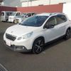 peugeot 2008 2016 -PEUGEOT--Peugeot 2008 A94HN01--GY028388---PEUGEOT--Peugeot 2008 A94HN01--GY028388- image 17