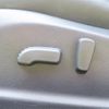 nissan teana 2013 -NISSAN--Teana DBA-J32--J32-252209---NISSAN--Teana DBA-J32--J32-252209- image 23