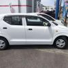 suzuki alto 2015 -SUZUKI--Alto HA36S--101072---SUZUKI--Alto HA36S--101072- image 14