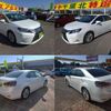 lexus hs 2017 -LEXUS--Lexus HS DAA-ANF10--ANF10-2068433---LEXUS--Lexus HS DAA-ANF10--ANF10-2068433- image 4