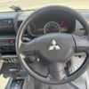 mitsubishi minicab-truck 2011 quick_quick_GBD-U61T_U61T-1700324 image 8
