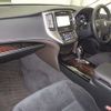 toyota crown 2018 -TOYOTA--Crown GRS211-6007880---TOYOTA--Crown GRS211-6007880- image 5