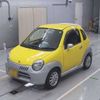 suzuki twin 2003 -SUZUKI 【尾張小牧 50 ﾔ1823】--Twin UA-EC22S--EC22S-121109---SUZUKI 【尾張小牧 50 ﾔ1823】--Twin UA-EC22S--EC22S-121109- image 1