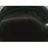 toyota tank 2017 -TOYOTA 【松本 501む3209】--Tank M910A-0005166---TOYOTA 【松本 501む3209】--Tank M910A-0005166- image 12