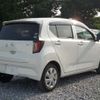 daihatsu mira-e-s 2017 -DAIHATSU--Mira e:s DBA-LA350S--LA350S-0038501---DAIHATSU--Mira e:s DBA-LA350S--LA350S-0038501- image 22