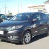 honda vezel 2015 -HONDA 【野田 300】--VEZEL DAA-RU4--RU4-1020928---HONDA 【野田 300】--VEZEL DAA-RU4--RU4-1020928- image 42