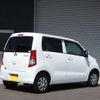 suzuki wagon-r 2012 CFJ1614065 image 2