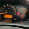 toyota regius 2014 CFJ1853921 image 11