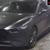 mazda mazda3 2019 -MAZDA 【名古屋 307ﾐ5905】--MAZDA3 BP5P-105819---MAZDA 【名古屋 307ﾐ5905】--MAZDA3 BP5P-105819- image 8