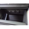 land-rover defender 2023 CFJ1646833 image 35