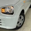 suzuki alto 2019 -SUZUKI--Alto DBA-HA36S--HA36S-512836---SUZUKI--Alto DBA-HA36S--HA36S-512836- image 12