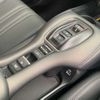 honda honda-others 2024 -HONDA 【柏 330ｽ2103】--ZR-V 6AA-RZ6--RZ6-1102802---HONDA 【柏 330ｽ2103】--ZR-V 6AA-RZ6--RZ6-1102802- image 34
