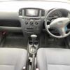 toyota probox 2007 TE3798 image 2