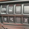subaru forester 2020 -SUBARU--Forester 5AA-SKE--SKE-037853---SUBARU--Forester 5AA-SKE--SKE-037853- image 22