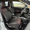 suzuki fronx 2024 CFJ1841644 image 14