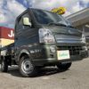 suzuki carry-truck 2023 -SUZUKI--Carry Truck 3BD-DA16T--DA16T-735179---SUZUKI--Carry Truck 3BD-DA16T--DA16T-735179- image 17